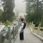 Cameron Calhoun - @ccal06 - Instagram