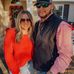 Cameron Calhoun - Facebook