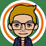 Cameron Calhoun - @_cameron_calhoun_ - Instagram