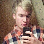 Cameron Calhoun - @calhoun70 - Instagram