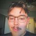 Cameron Calhoun - Facebook