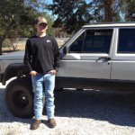 Cameron Calhoun - @cam_calhoun - Instagram