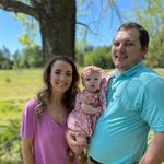 Cameron Calhoun - @calhoun_06 - Instagram