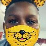 Cameron Calhoun - @tajae7592 - Instagram