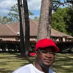 Cameron Calhoun - @camcal323 - Instagram