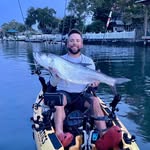 Cameron Calhoun - @jcameroncalhoun - Instagram