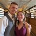 Cameron Calhoun - Facebook