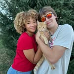 Cameron Calhoun - @cameroncalhounn - Instagram