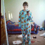 cameron calhoun - @king_0f_w1erdosss - Instagram
