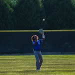 Cameron Calhoun - @cameron_calhoun4 - Instagram