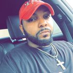 Cameron Calhoun - @youngj3fe_ - Instagram