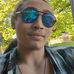 Cameron Calhoun - Facebook