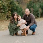 Cameron Calhoun - @calhoun_cm - Instagram