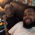 Cameron Calhoun - Facebook