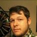 Cameron Calhoun - Facebook