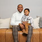 Cameron Calhoun - Facebook