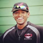 Cameron Calhoun - @thecoachcalhoun - Instagram