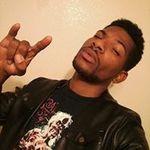 Cameron Calhoun - @calhoun8112 - Instagram