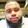 Cameron Calhoun - @soeastwaco254 - TikTok