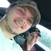 Cameron Calhoun - @calhoun_06 - TikTok