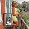 Cameron Calhoun - @cameron0720 - TikTok