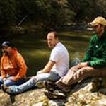 Cameron Calhoun - @ccalhoun1180 - Instagram
