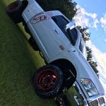 Cameron Calhoun - @onthe_spotwash - Instagram