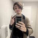 Cameron Calhoun - @cameroncalhoun25 - Instagram
