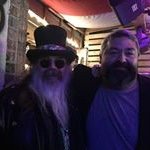 Cameron Calhoun - @cameron6978 - Instagram