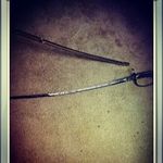 Cameron Calhoun - @cameroncalhoun2003 - Instagram