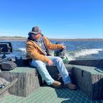 Cameron Calhoun - @cameron.calhoun850 - Instagram