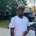 Cameron Calhoun - Facebook