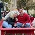 Cameron Calhoun - Facebook