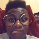 Cameron Calhoun - @tajae_cameron - Instagram