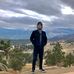 Cameron Calhoun - Facebook