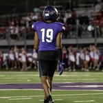 Cameron Calhoun - @camcal_25 - Instagram