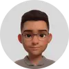 Cameron Calhoun - @cameroncalhoun07 - TikTok