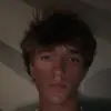 Cameron Calhoun - @cam4cal - TikTok