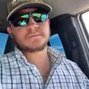 Cameron Calhoun - @cameroncalhoun99 - TikTok