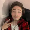 Cameron Calhoun - @cameroncalhoun.j - TikTok