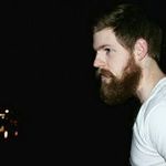 Cameron Robert Dunstan Calhoun - @cameron.r.calhoun - Instagram