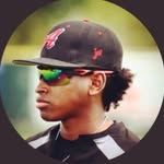 Cameron⛓Calhoun - @calhouuun - Instagram