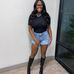 Camryn Calhoun - Facebook