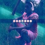 Cbj_12live - @cameroncalhoun38 - Instagram