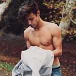 C A L I - @cameron_cali - Instagram