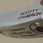 Cameron California - @cameron.california - Instagram