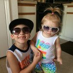 Cameron & Cali - @cam_and_cal - Instagram