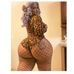 Cameron Cali - Facebook