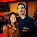 Cameron California - @cameroncalifornia - Instagram