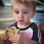 Cameron Mason Cali - @camontheegram - Instagram
